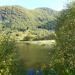 Servicenter * Skei (Sogn og Fjordane)